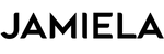JAMIELA